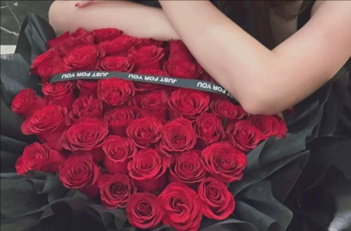 大庆龙凤区花店